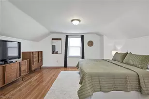 4121 W 158th St, Loveland, OH 44135 - Photo 5