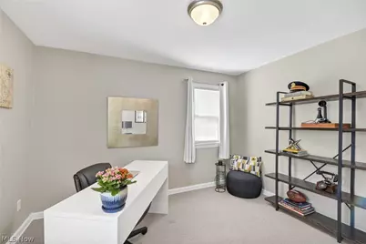 4121 W 158th Street, Loveland, OH 44135 - Photo 17