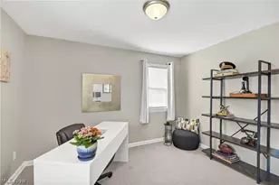 4121 W 158th St, Loveland, OH 44135 - Photo 17