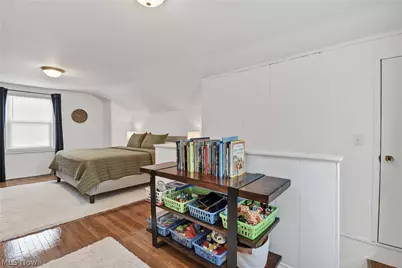 4121 W 158th Street, Loveland, OH 44135 - Photo 23