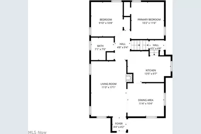 4121 W 158th Street, Loveland, OH 44135 - Photo 39