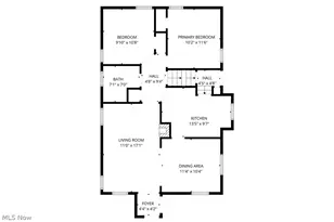 4121 W 158th St, Loveland, OH 44135 - Photo 39