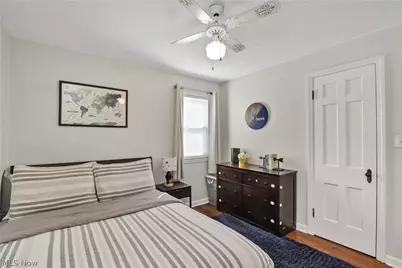 4121 W 158th Street, Loveland, OH 44135 - Photo 19