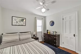 4121 W 158th St, Loveland, OH 44135 - Photo 19