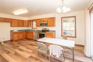 502 N Swinehart Rd, Orrville, OH 44667 - Photo 7