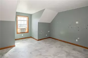 502 N Swinehart Rd, Orrville, OH 44667 - Photo 19