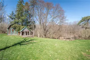 502 N Swinehart Rd, Orrville, OH 44667 - Photo 37