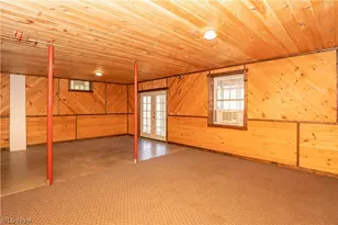 502 N Swinehart Rd, Orrville, OH 44667 - Photo 27