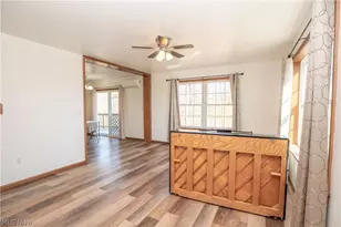 502 N Swinehart Rd, Orrville, OH 44667 - Photo 5