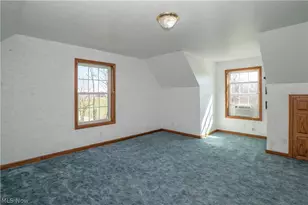 502 N Swinehart Rd, Orrville, OH 44667 - Photo 23