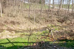 502 N Swinehart Rd, Orrville, OH 44667 - Photo 33