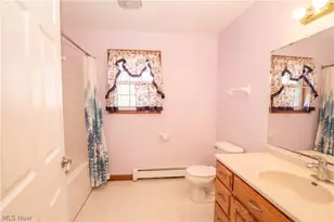 502 N Swinehart Rd, Orrville, OH 44667 - Photo 25