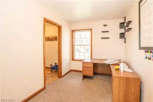 502 N Swinehart Rd, Orrville, OH 44667 - Photo 17