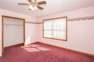 502 N Swinehart Rd, Orrville, OH 44667 - Photo 11