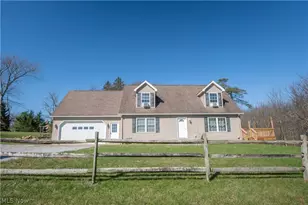 502 N Swinehart Rd, Orrville, OH 44667 - Photo 43