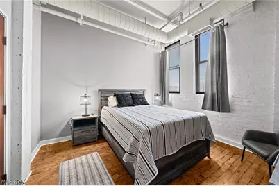 1133 W 9th Street #307, Loveland, OH 44113 - Photo 21