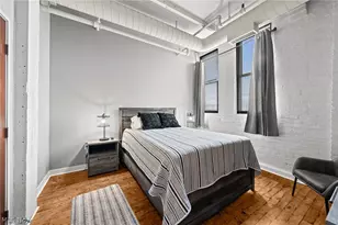 1133 W 9th St, Loveland, OH 44113 - Photo 21