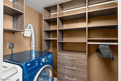 1133 W 9th Street #307, Loveland, OH 44113 - Photo 25