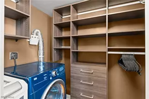 1133 W 9th St, Loveland, OH 44113 - Photo 25