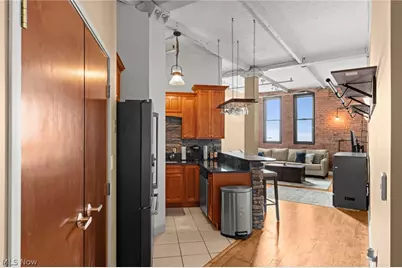 1133 W 9th Street #307, Loveland, OH 44113 - Photo 3