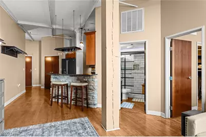 1133 W 9th Street #307, Loveland, OH 44113 - Photo 11