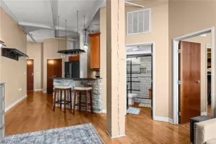 1133 W 9th St, Loveland, OH 44113 - Photo 11