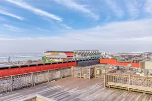 1133 W 9th St, Loveland, OH 44113 - Photo 33