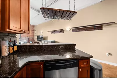 1133 W 9th Street #307, Loveland, OH 44113 - Photo 9