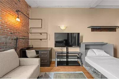 1133 W 9th Street #307, Loveland, OH 44113 - Photo 17