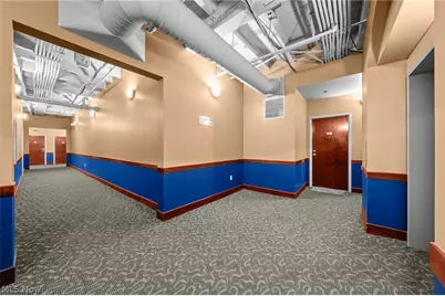 1133 W 9th Street #307, Loveland, OH 44113 - Photo 27