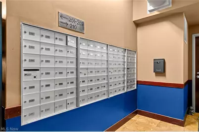 1133 W 9th Street #307, Loveland, OH 44113 - Photo 29