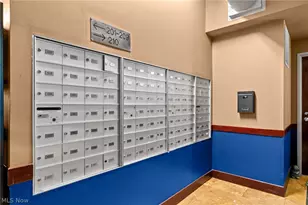 1133 W 9th St, Loveland, OH 44113 - Photo 29