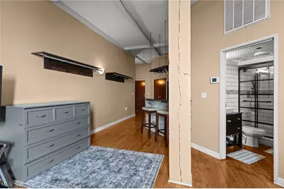 1133 W 9th Street #307, Loveland, OH 44113 - Photo 15