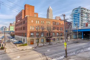 1133 W 9th St, Loveland, OH 44113 - Photo 31