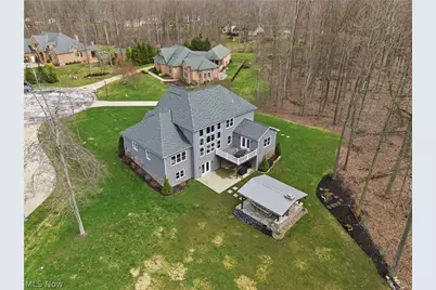 10900 Angela Drive, Kirtland, OH 44094 - Photo 47