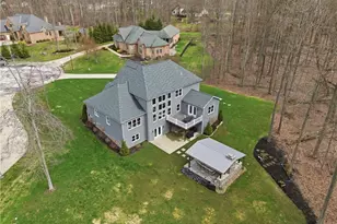 10900 Angela Dr, Kirtland, OH 44094 - Photo 47