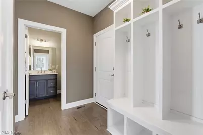 10900 Angela Drive, Kirtland, OH 44094 - Photo 23