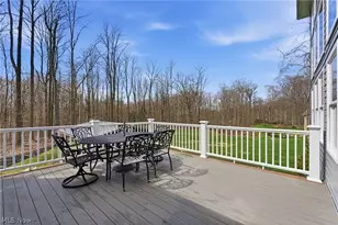 10900 Angela Dr, Kirtland, OH 44094 - Photo 41