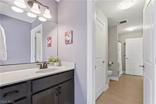 10900 Angela Dr, Kirtland, OH 44094 - Photo 33