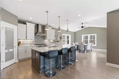 10900 Angela Drive, Kirtland, OH 44094 - Photo 19