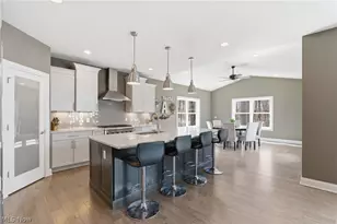 10900 Angela Dr, Kirtland, OH 44094 - Photo 19