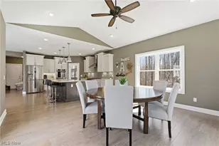 10900 Angela Dr, Kirtland, OH 44094 - Photo 21