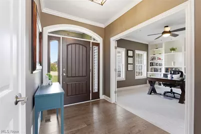 10900 Angela Drive, Kirtland, OH 44094 - Photo 5