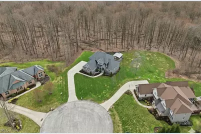 10900 Angela Drive, Kirtland, OH 44094 - Photo 49