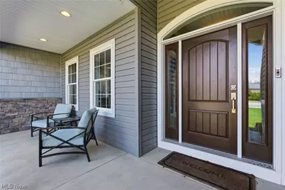 10900 Angela Drive, Kirtland, OH 44094 - Photo 3