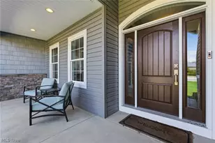 10900 Angela Dr, Kirtland, OH 44094 - Photo 3