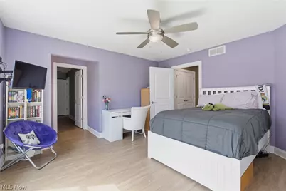 10900 Angela Drive, Kirtland, OH 44094 - Photo 31