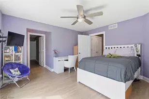 10900 Angela Dr, Kirtland, OH 44094 - Photo 31