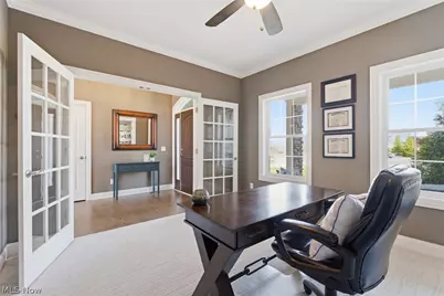 10900 Angela Drive, Kirtland, OH 44094 - Photo 7