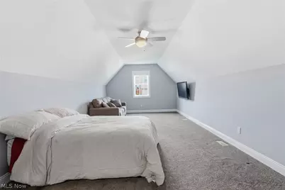 10900 Angela Drive, Kirtland, OH 44094 - Photo 35